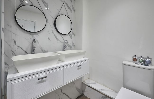 Host Stay Spring Cottage - Photo 13