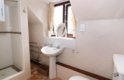 Oak Cottage - Foto 11