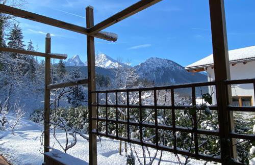 FeWo Albion - Foto 9