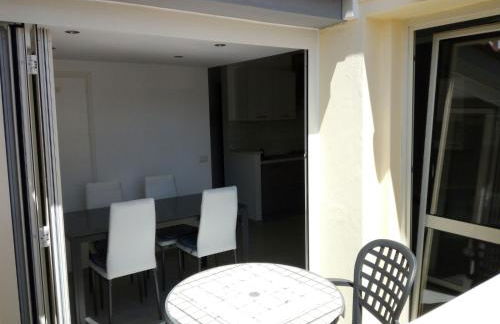 Appartamento FIORE - Foto 14