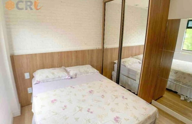 Maresia Beach - Foto 10