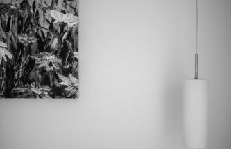 Agriturismo RiDaRoca - Foto 57