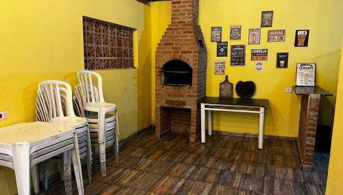 Chácara do Bigode - Foto 5