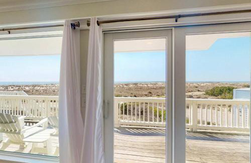 Washashore - Foto 12