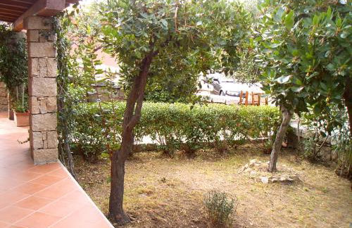 Casa Vacanze Paradiso - Foto 6