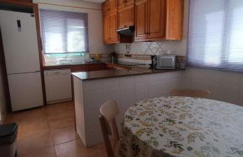 Villa Sirena - Foto 76