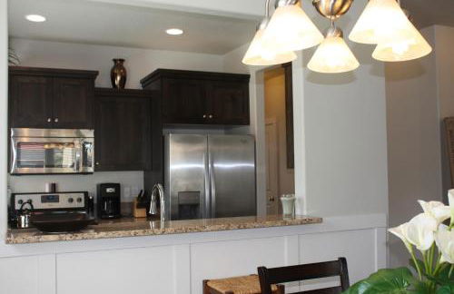 11203 Arch - Photo 16