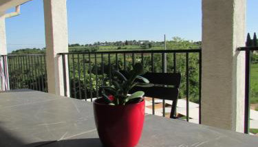 Studio apartman Filipi 5 - Foto 2