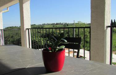 Studio apartman Filipi 5 - Foto 2