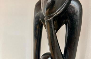 Apartamento Morquil Free Parking - Foto 13