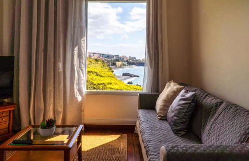 Villa Irene - Foto 20