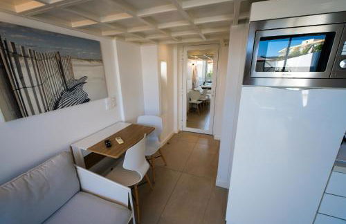 Villa Bono Jacuzzi & Spa - Foto 20