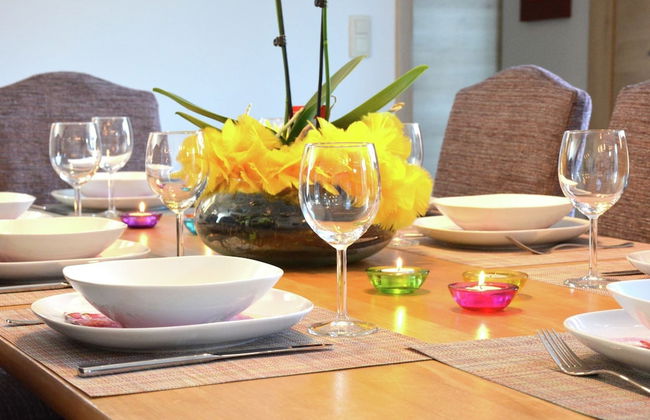 Home in Ovifat With Sauna - Photo 21