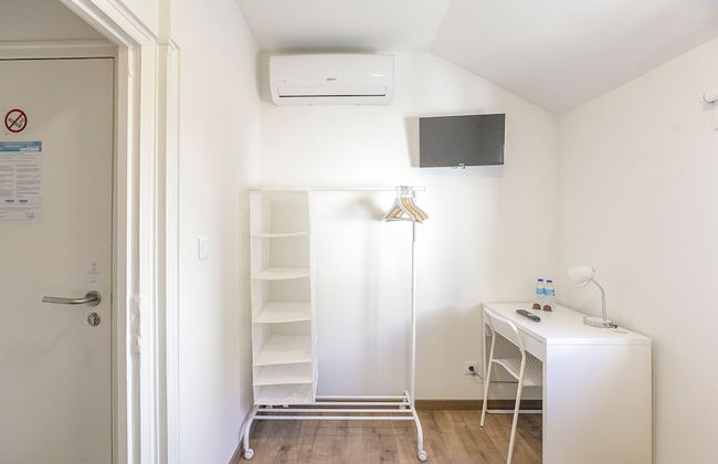 1st A Mirante - Foto 23