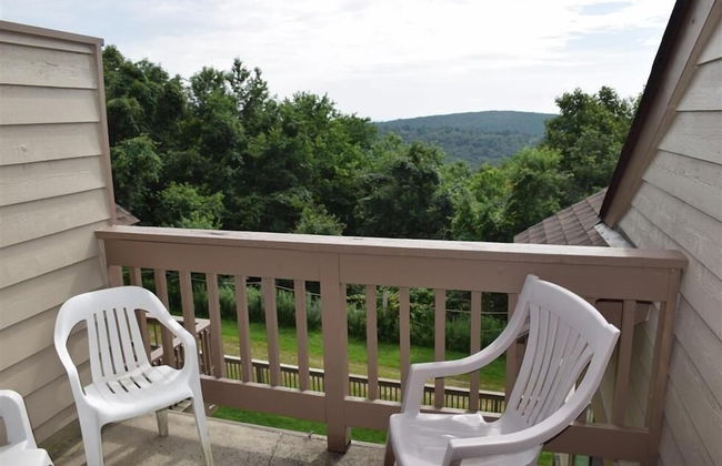 Seven Springs Sunridge 1BR Loft Standard Condo by RedAwning - Foto 21