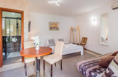 Dream House Rajic - Foto 30