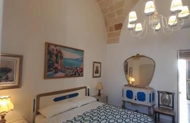 LaVí - Splendido appartamento sul mare - Foto 15