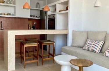 Casa Costa Apartments - Foto 60