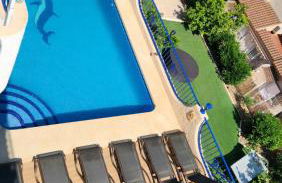 Casa Sacy - Photo 60