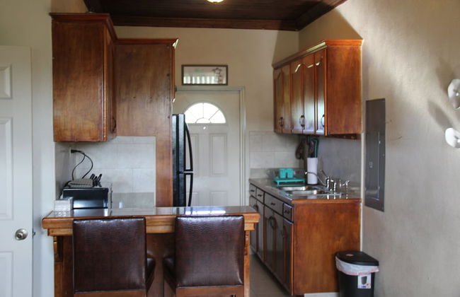 Fishtail Palms Exuma - Foto 41