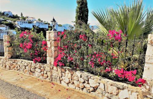 Villa del Mar - Photo 28