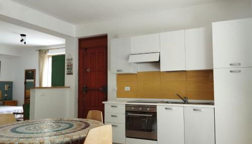 Elementi TERRA - Foto 3