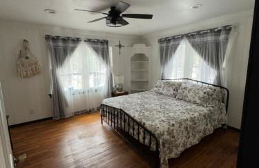 The Shiloh House - Foto 38