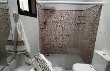 Casa Okê Paraty - Foto 38