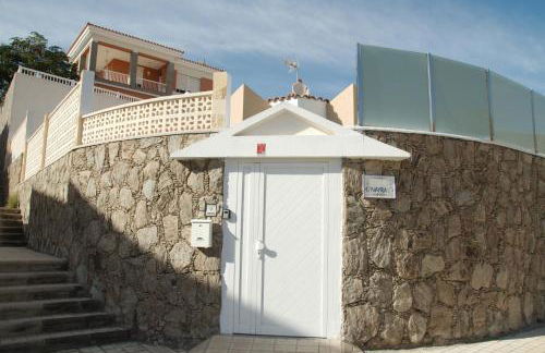 villa Luxe Loma 2 - Foto 30