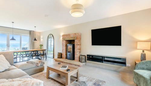 Cherry Tree Cottage - Uk47756 - Foto 3