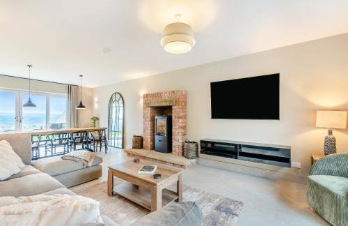 Cherry Tree Cottage - Uk47756 - Foto 3