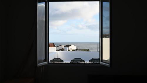 Lagoa Sea View by Vacationy - Photo 5