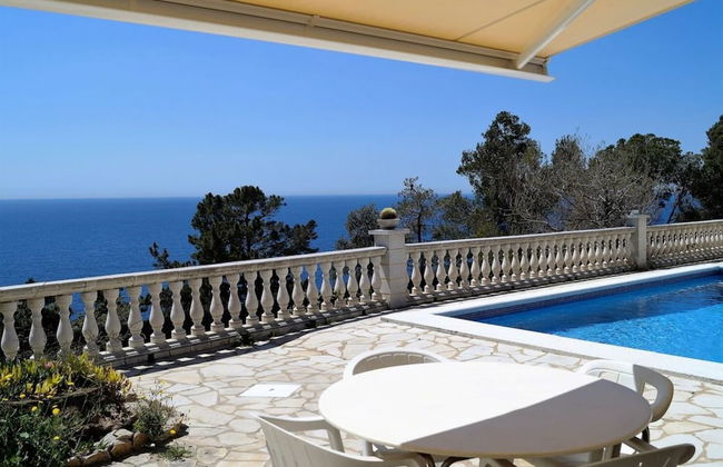 107516 - House in Lloret de Mar - Foto 7