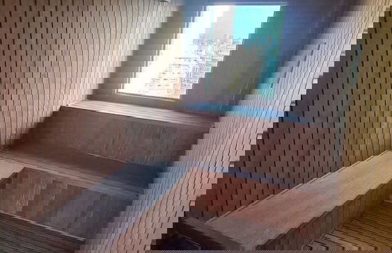 TrevizZo Pense Consolação - Foto 55