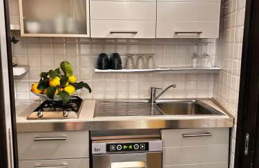 La Poesia Apartment - Foto 13