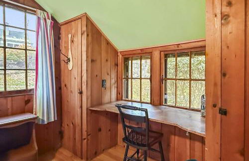 Candlewood Isle - Foto 39