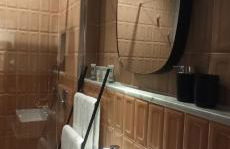 Jacona 365 - Foto 34