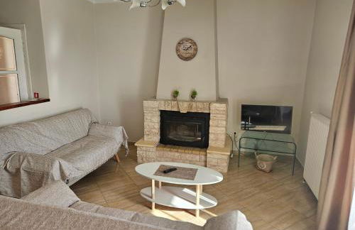 Sylvia's Sweet Home - Foto 46