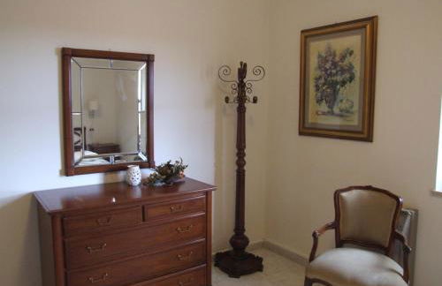 Vacanze Toscane In The Country - Villa Agrifogli - Foto 27