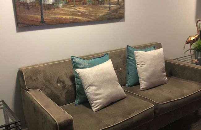 Hollywood Splendid Vacations - Foto 14