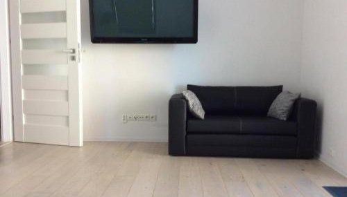 MYE Apartments - Sopot Okrzei Apartament - Foto 4