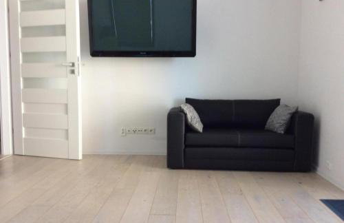 MYE Apartments - Sopot Okrzei Apartament - Foto 4