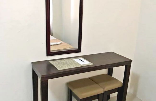 Residenciale Boutique Apartments - Photo 22