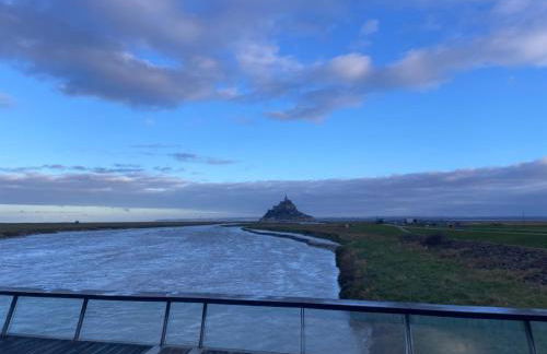 Le Cottage - Foto 22