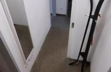 FeWo Chiemgau - Foto 7