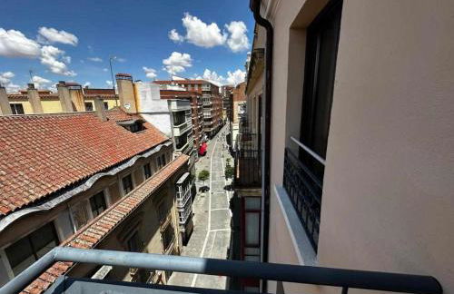 Mati's Suite - San Torcuato 4 - Foto 13