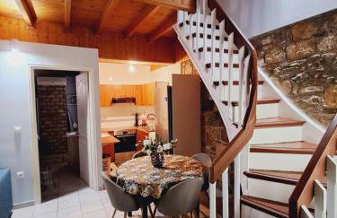 Μεζονέτα - Foto 6