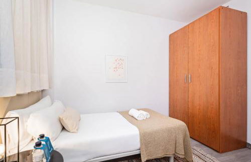 Sweett - Casa Fira - Photo 29