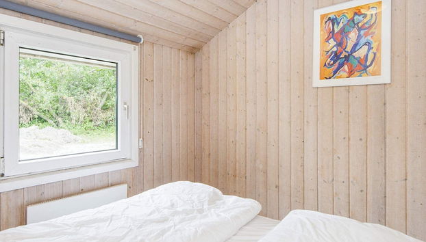 12 Person Holiday Home in Nordborg - Foto 2, Habitación