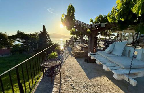 Koklas Studios - Foto 47